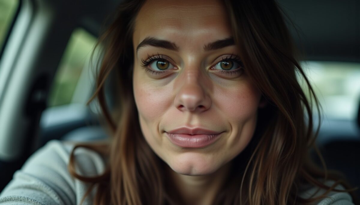Fiabilité de la Clio 3 1.2 16v 75ch : avis détaillés et principaux points faibles à connaître Fiabilité de la Clio 3 1.2 16v 75ch : avis détaillés et principaux points faibles à connaître
