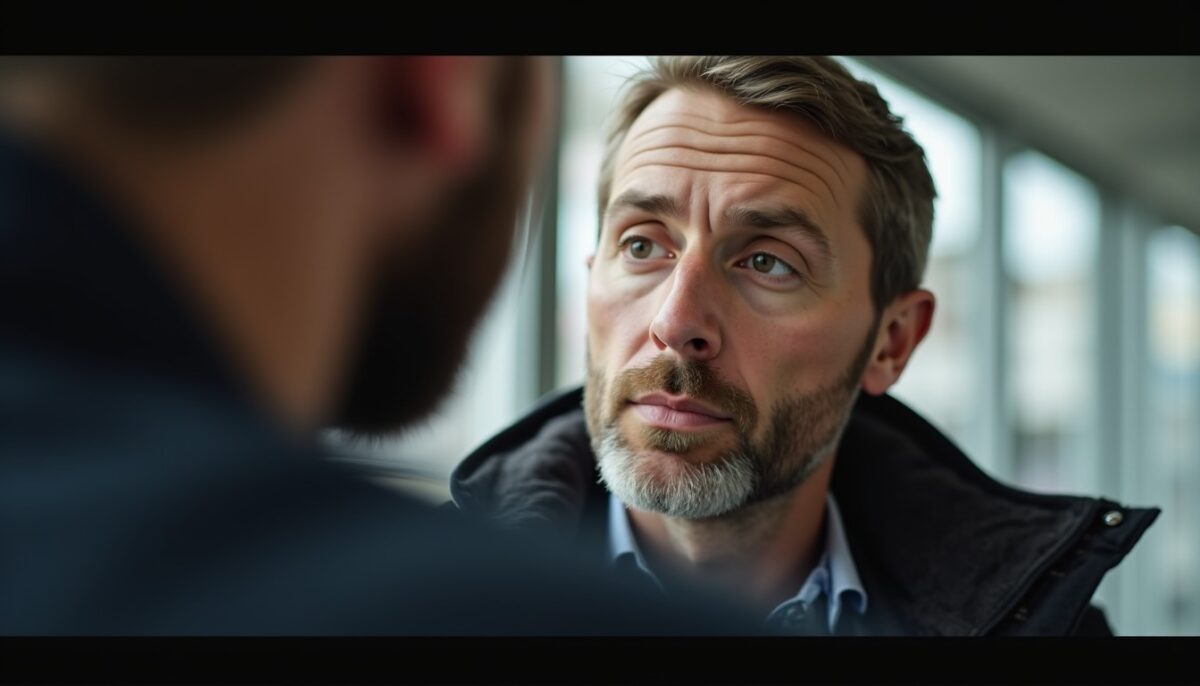 Aramis Auto : Retour d'expérience clients sur le service, la qualité et les essentiels à connaître