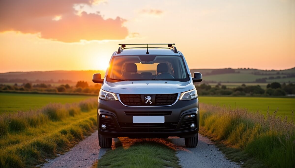 Peugeot Partner Tepee : Les années et moteurs à fuir pour éviter les soucis