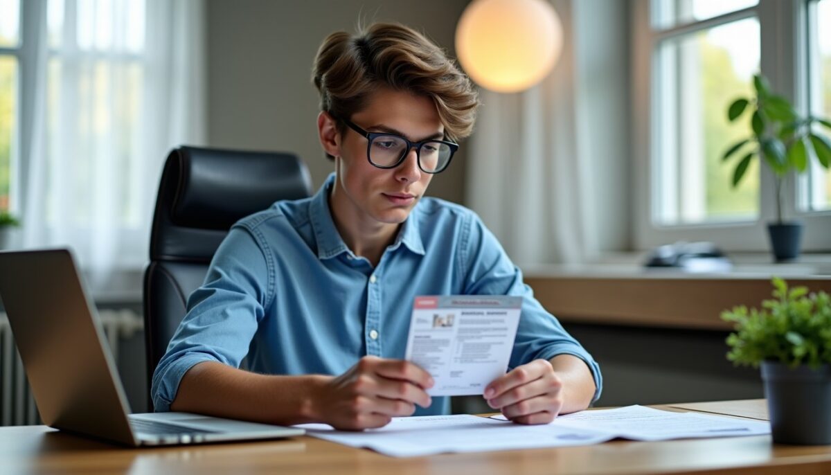 Permis de conduire : astuces simples pour retrouver rapidement la date de délivrance