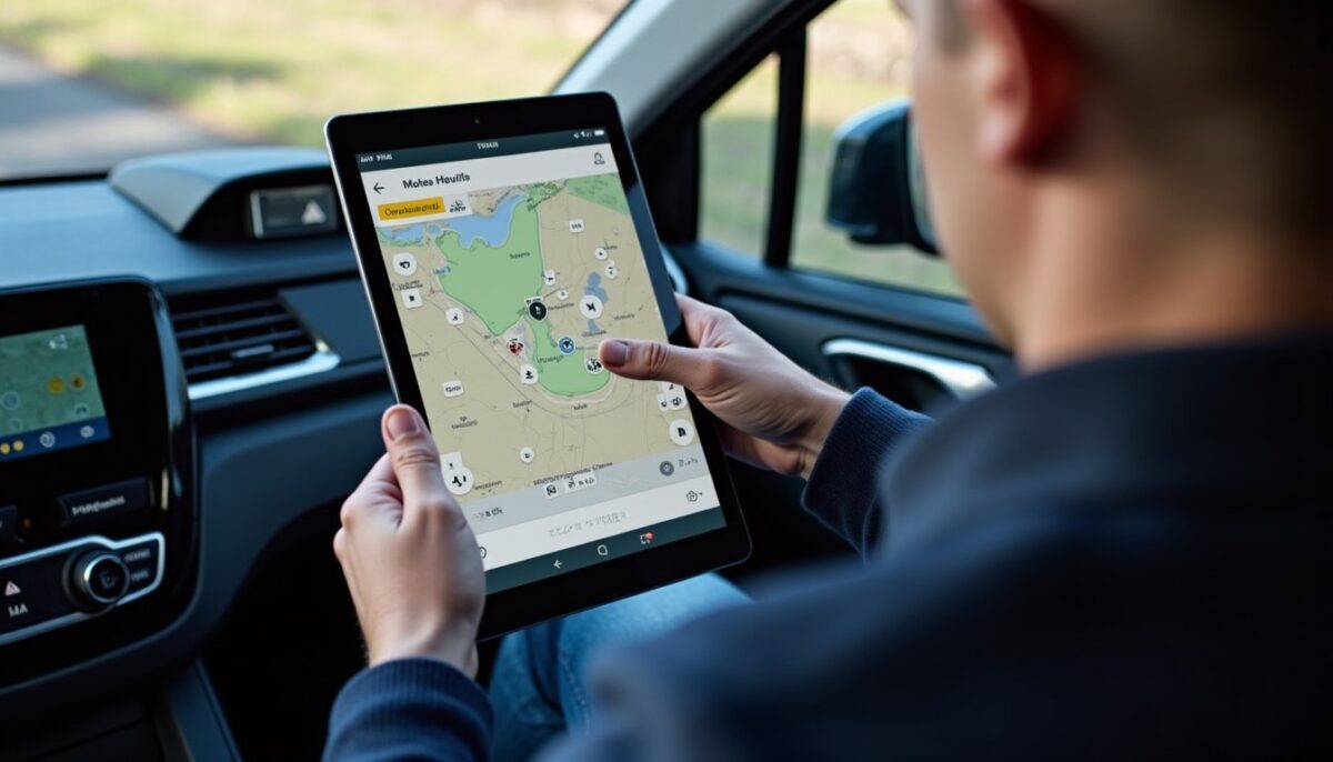 Nouveau Dialogys Renault : guide complet d'accès, documentation et fonctionnalités essentielles