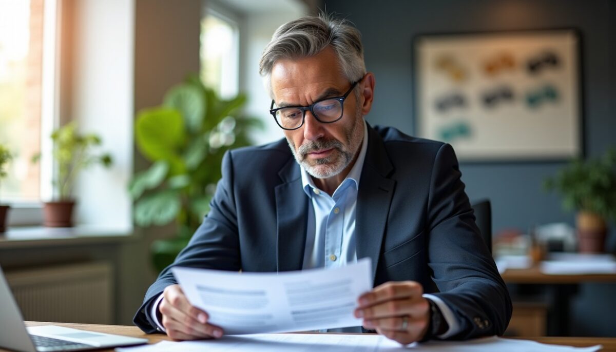 Tarifs 2026 pour l’écrasement de carte grise : guide complet et conseils essentiels