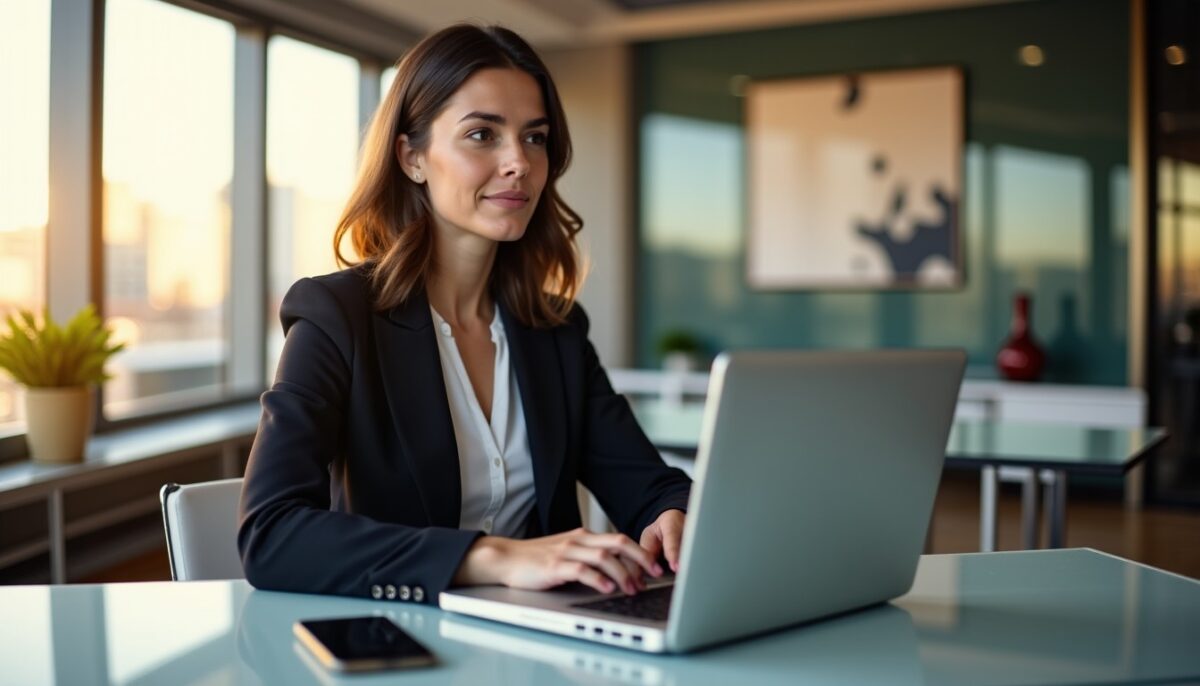 One Dekra : votre accès rapide et simplifié à l’espace client en ligne