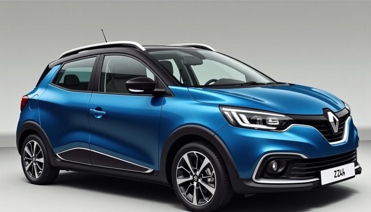 Renault 5 Essence 2026 : Découvrez le prix, les détails du moteur et la date de lancement