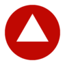 logo simva auto
