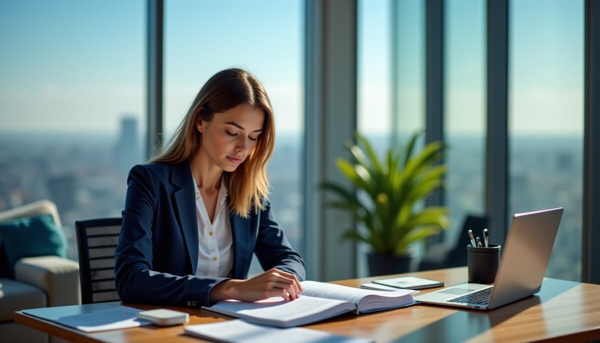 RPS Auto RCCM : Guide complet sur l'immatriculation et l'exercice de l'activité