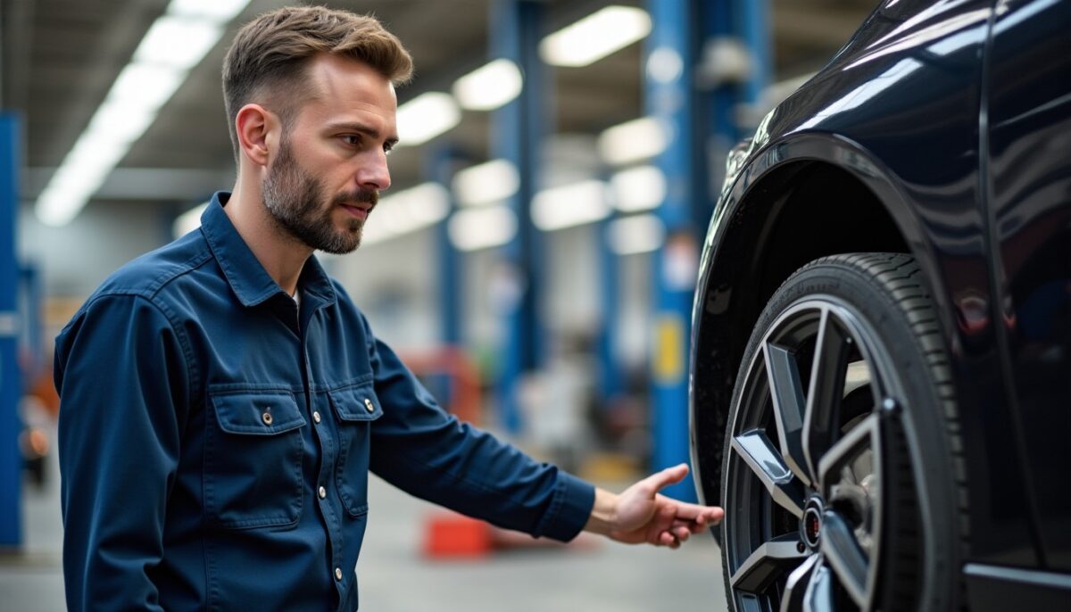 Japocat : l'expert incontournable en pièces détachées auto pour les professionnels