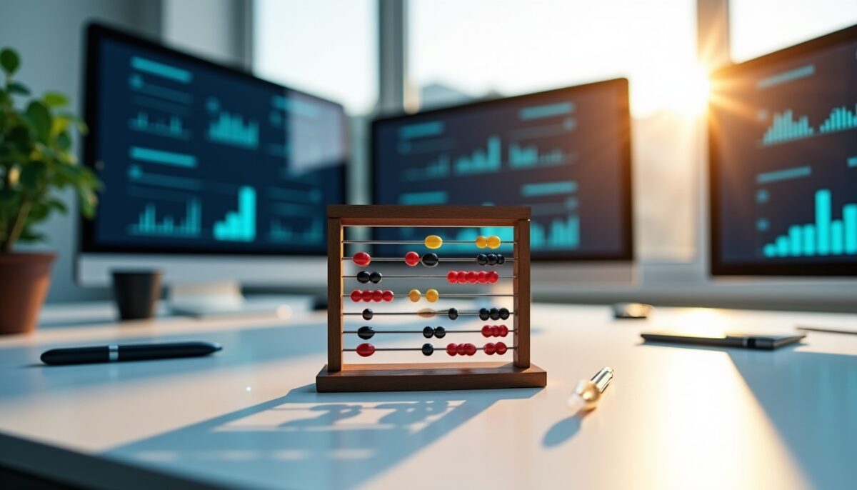 Abakus en 2024 : Analyse complète de la qualité, de la fiabilité et des témoignages utilisateurs