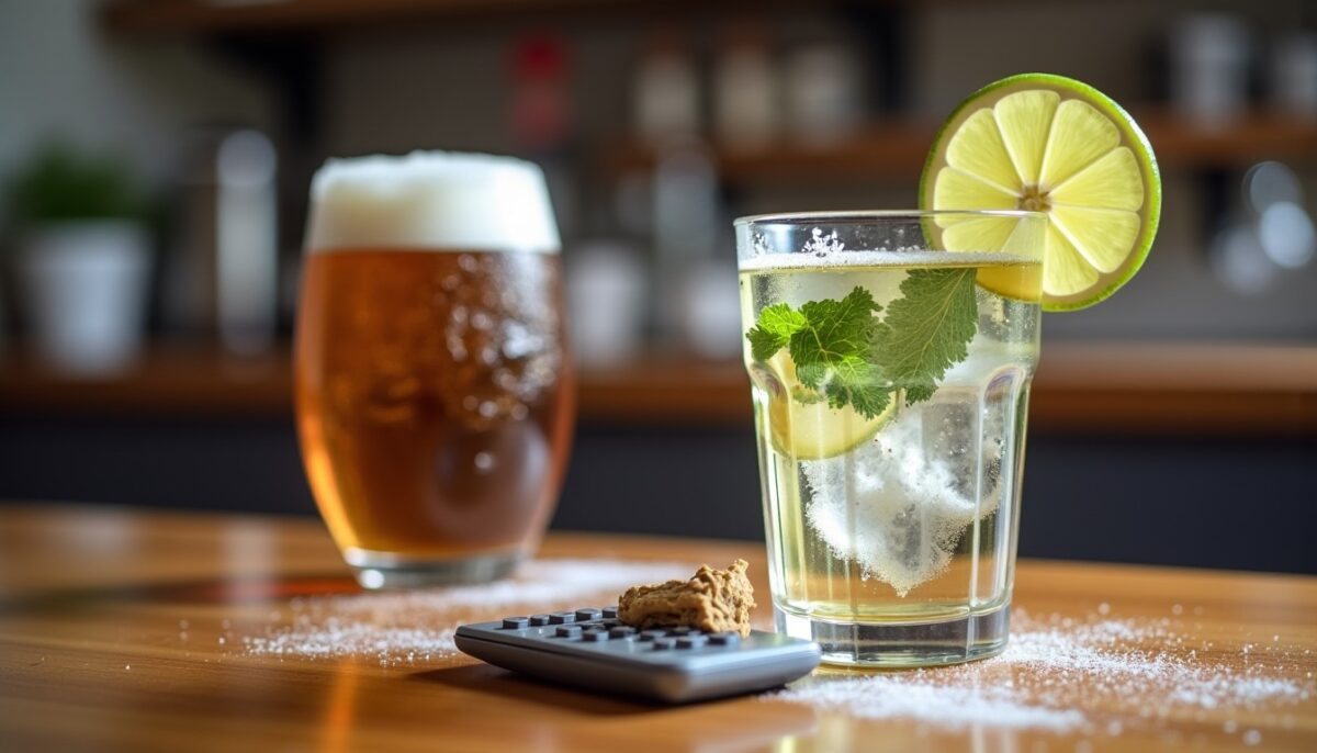 Convertir le psi en bar : guide précis pour des équivalences et calculs rapides Convertir le psi en bar : guide précis pour des équivalences et calculs rapides