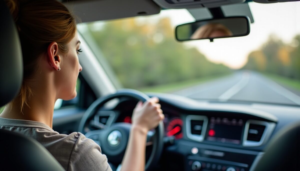 Louez une voiture sans permis : le guide essentiel pour garder votre mobilité en toute indépendance Louez une voiture sans permis : le guide essentiel pour garder votre mobilité en toute indépendance