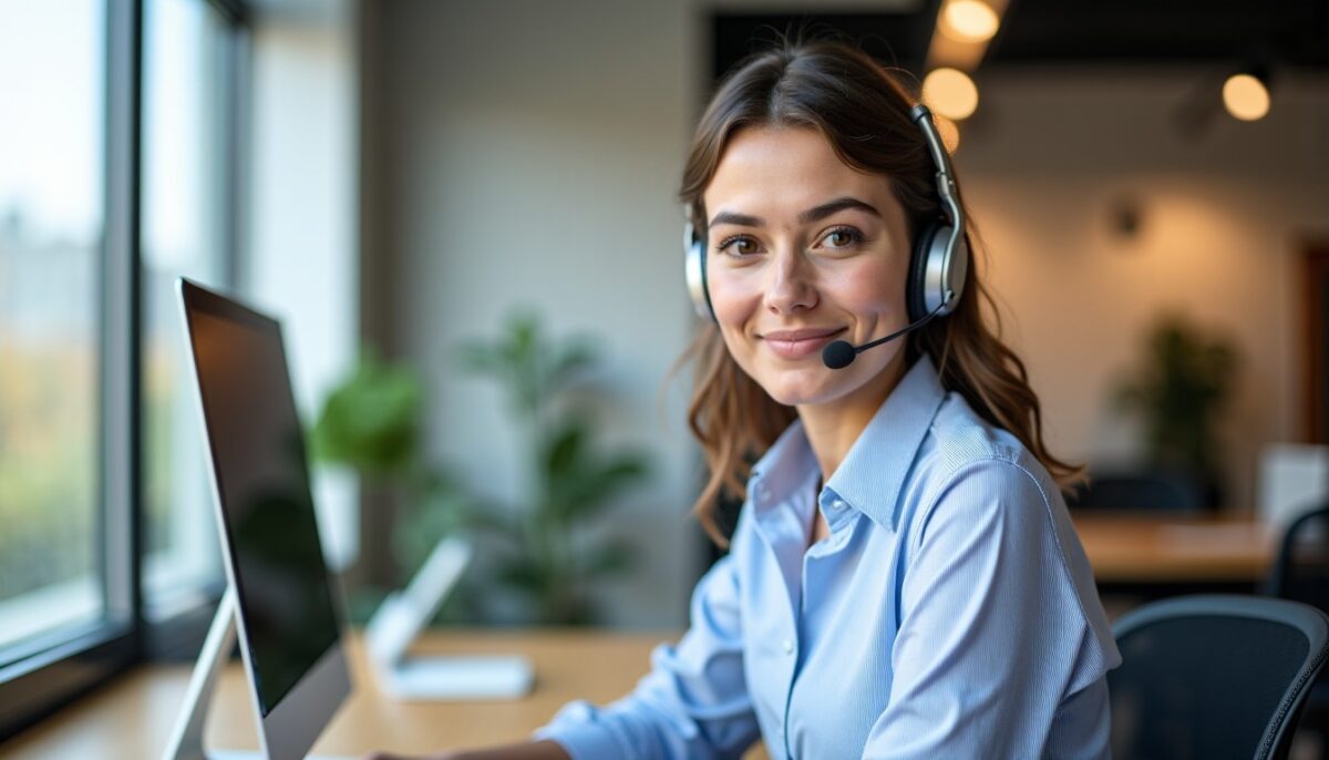 Comment joindre cat29.fr : coordonnées essentielles et service client efficace Comment joindre cat29.fr : coordonnées essentielles et service client efficace