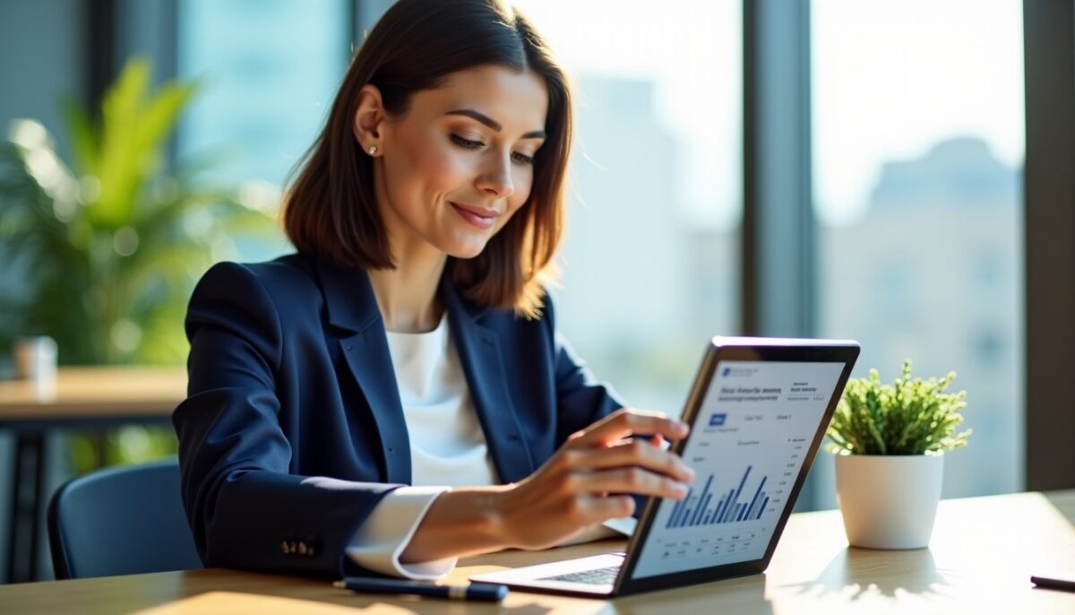Assurance Auto 2026 : Le Guide Ultime pour Sélectionner le Contrat Parfait Assurance Auto 2026 : Le Guide Ultime pour Sélectionner le Contrat Parfait