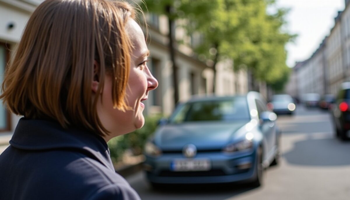 Conduite sans permis en 2024 : ce que dit la nouvelle législation Conduite sans permis en 2024 : ce que dit la nouvelle législation