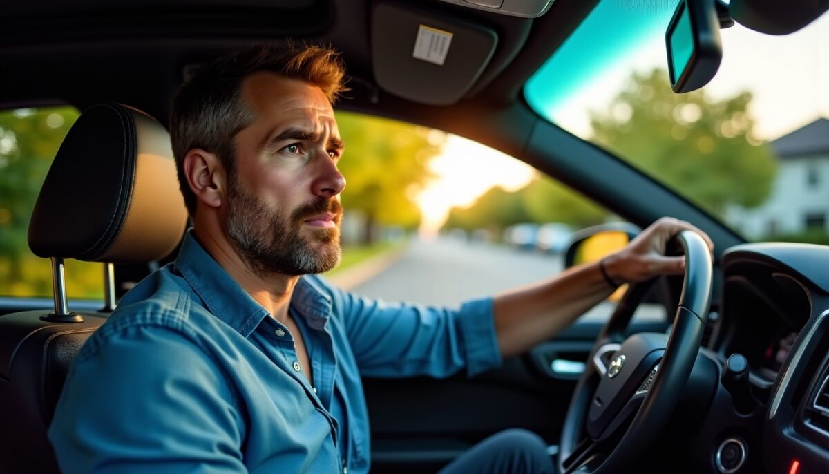 Message d’alerte moteur : comment réagir et quelles démarches entreprendre ? Message d’alerte moteur : comment réagir et quelles démarches entreprendre ?
